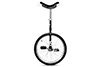 Trials Unicycle